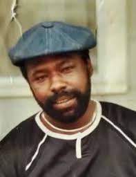 Obituary information for Phillip "Bobby" Jackson Pendergrass