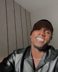 Let's Chill by #Guy. Teddy Riley Aaron Hall #DamionHall . #TeddyRiley  #aaronhall