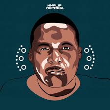 Who did it the best?