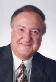 Frank Ralph Dastoli, Ph.D.