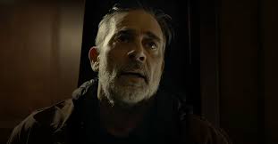 Jeffrey Dean Morgan Faces A Demon In Sam Raimi Produced Horror Movie The Unholy Trailer Bloody Disgusting