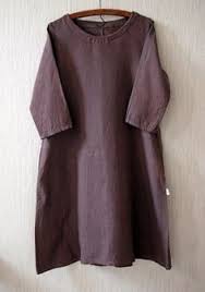 ワンピースを手作りしよう おすすめの 基本の形 と参考にしたい 作り方の本 をご紹介 キナリノ aライン ワンピース 服の型紙 ワンピース 型紙 無料