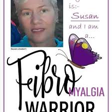 Anyone in SA whom can give some advice and where to buy gluten free stuff?  Port Elizabeth area