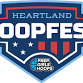Heartland Hoopfest event image