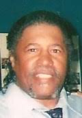 ROY REESE Obituary (2009)