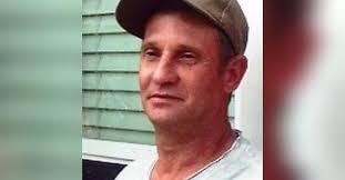 Dan Lee Connelly Obituary