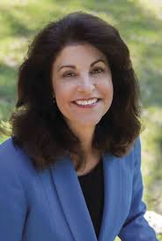 Hirings, promotions and awards at local businesses