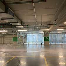 The music video features ikea furniture and home supplies dancing around and having a party. Ikea Cheras Car Park Parking In Maluri