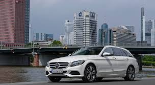 Image result for Diamond White 2015 C