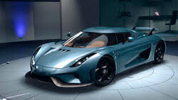 Mar 11, 2014 · engine: Koenigsegg Regera Need For Speed Wiki Fandom
