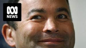 Wallabies ignore world rankings