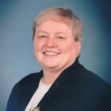 Judith Colleen Hyatt Obituary