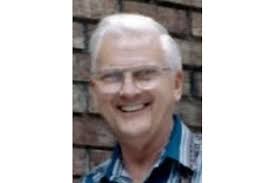 Harry Dean Obituary (1930