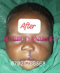 LAFIYA UWAR JIKI (KULA DA LFY JARI )