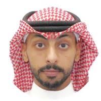 20+ "Bader Khalaf" profiles