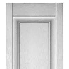 Vinyl Shutters In 2020 Shutters Exterior Vinyl Shutters Shutters