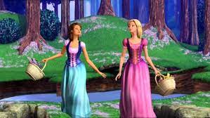 Maybe you would like to learn more about one of these? Barbie Diamond Castle Background Novocom Top