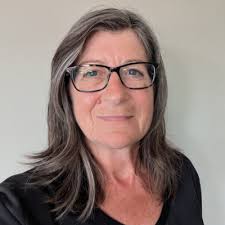 Anxiety therapy in Gwynedd