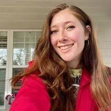 Ani Archunde and Isaac Willard's Wedding Website