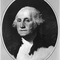 Tableau Vivant Novice