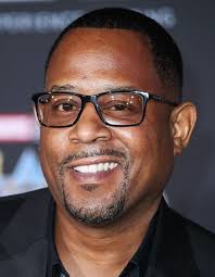 The average salary of an actor in the u.s. Martin Lawrence Rotten Tomatoes