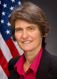 236 Janet Images: NARA & DVIDS Public Domain Archive Public Domain Search