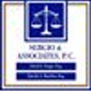 Maybe you would like to learn more about one of these? Sergio Associates P C Buford Ga Alignable