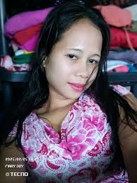 Introducing ARS JET PINK- the Mosquito Specialist that gives you 12 hours  of protection! Just in time to sleep safe from mosquitoes, and for the  rainy days and dengue season! 🦟✓ Shop