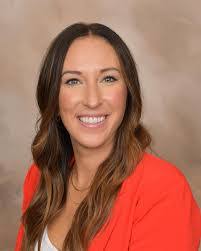 Abby Downey's Instagram, Twitter & Facebook