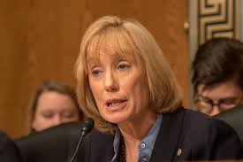 Reauthorizing the Higher Education Act: ...