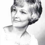 Everman Family Obituaries