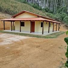 Erasmo Miranda (erasmomiranda2014)