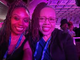 💪🏼💪🏼 who can agree??