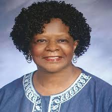 The Healing Power of Truth: Making Contact Where Suffering Lies with Gloria  Myers Beller