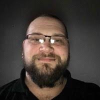 20+ "Bathgate" profiles