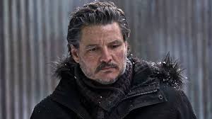 Yes, That 'Last of Us' Twist Came From the Game, but It Still Felt Cheap