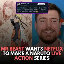 Somebody: You can't ruin someone's day twice with one picture Me: PANUCCI'S  PIZZA PIZZA PANUCCIS PIZZA درا