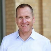 Daniel Fahy's Instagram, Twitter & Facebook