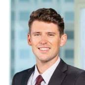 House Passes Blueprint for $500 Billion Investment in Renewables,  “Resilience,” Grid