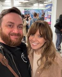 Darci Cooper's Instagram, Twitter & Facebook