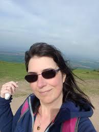 The Halfway House, Antill Ponds, Tasmania*