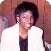 Search Ruby Morris Obituaries and Funeral Services