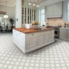 unique vinyl flooring ideas on foter