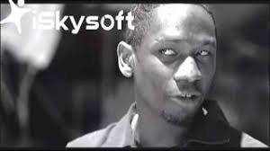 Big Brother Brasil 15