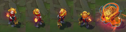With the addition of aphelios, there are a number of. League Of Legends Patch 11 3 Release Date Lunar Gamewatcher