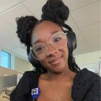 200+ "Philon" profiles