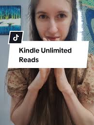 Abigail Taylor Book Club Agent