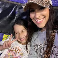 Do I need to clean the pool if no one's swimming in it with a cover