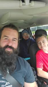 9 Ways to Choose the Perfect Outfit for a Nice Day