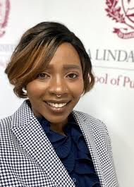 Student Presentations — Los Angeles Global Health Conference